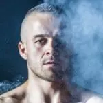Roberto Silva