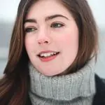 Ana Lucía Méndez